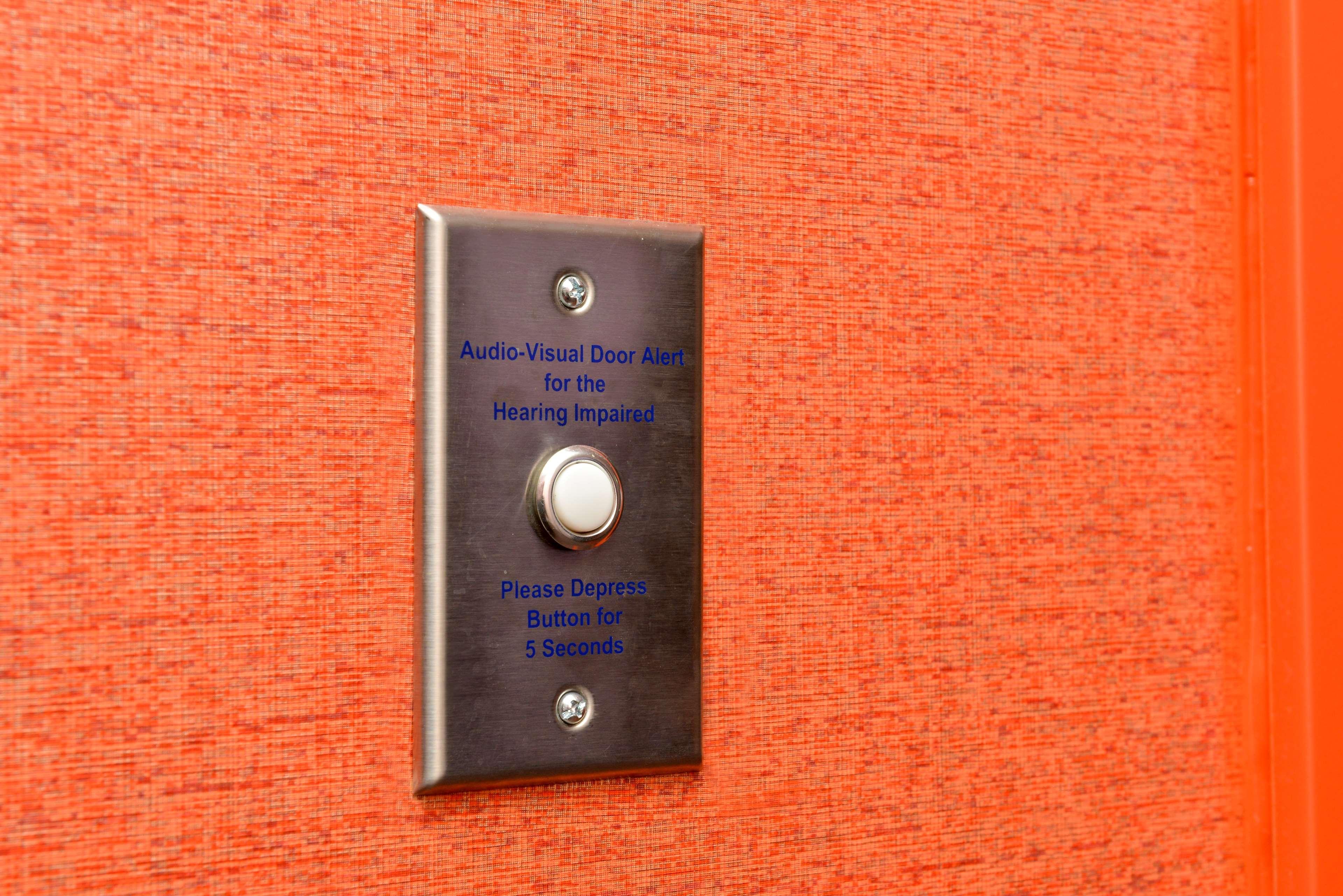 Home2 Suites By Hilton Portland Hillsboro Exteriör bild