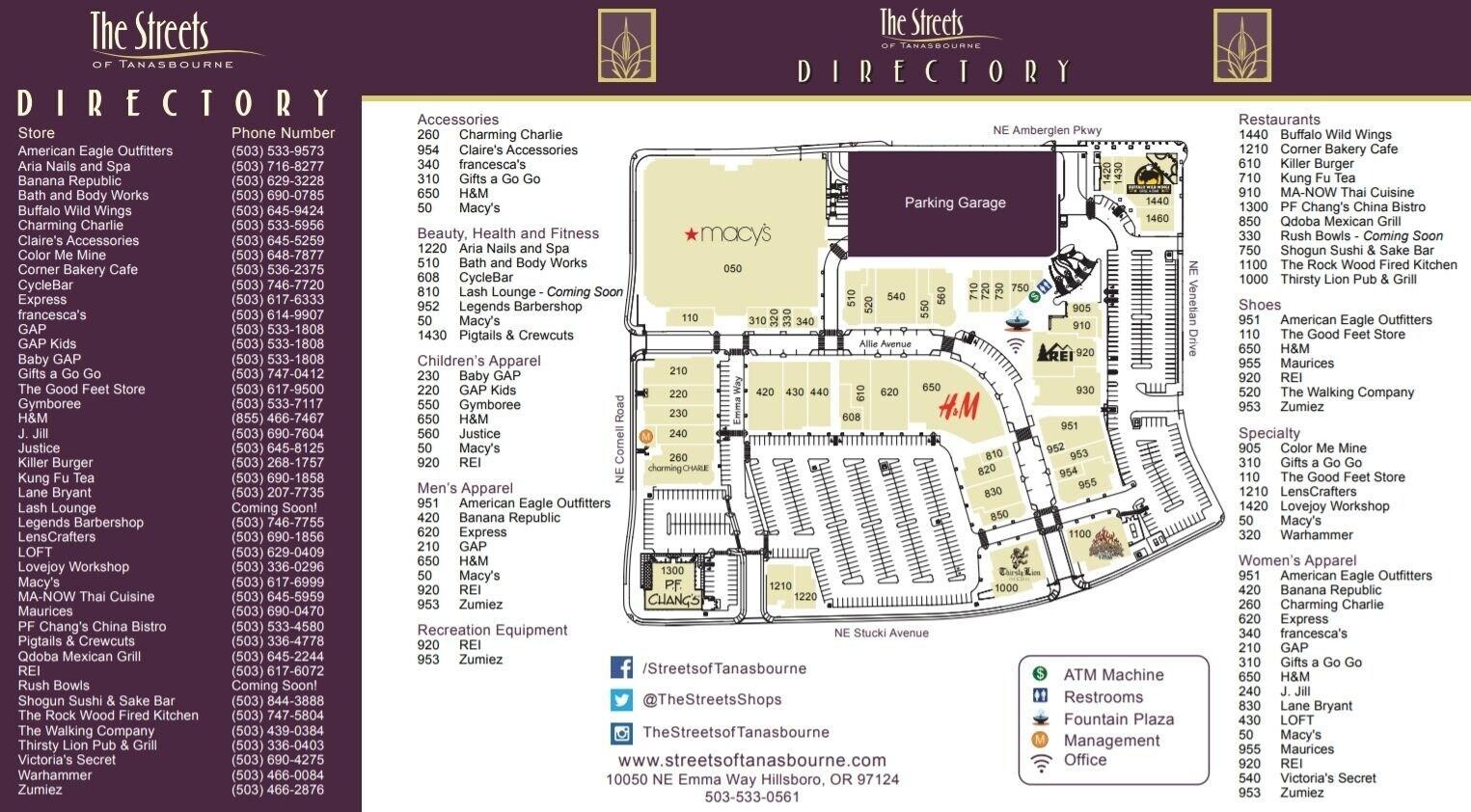 Home2 Suites By Hilton Portland Hillsboro Exteriör bild