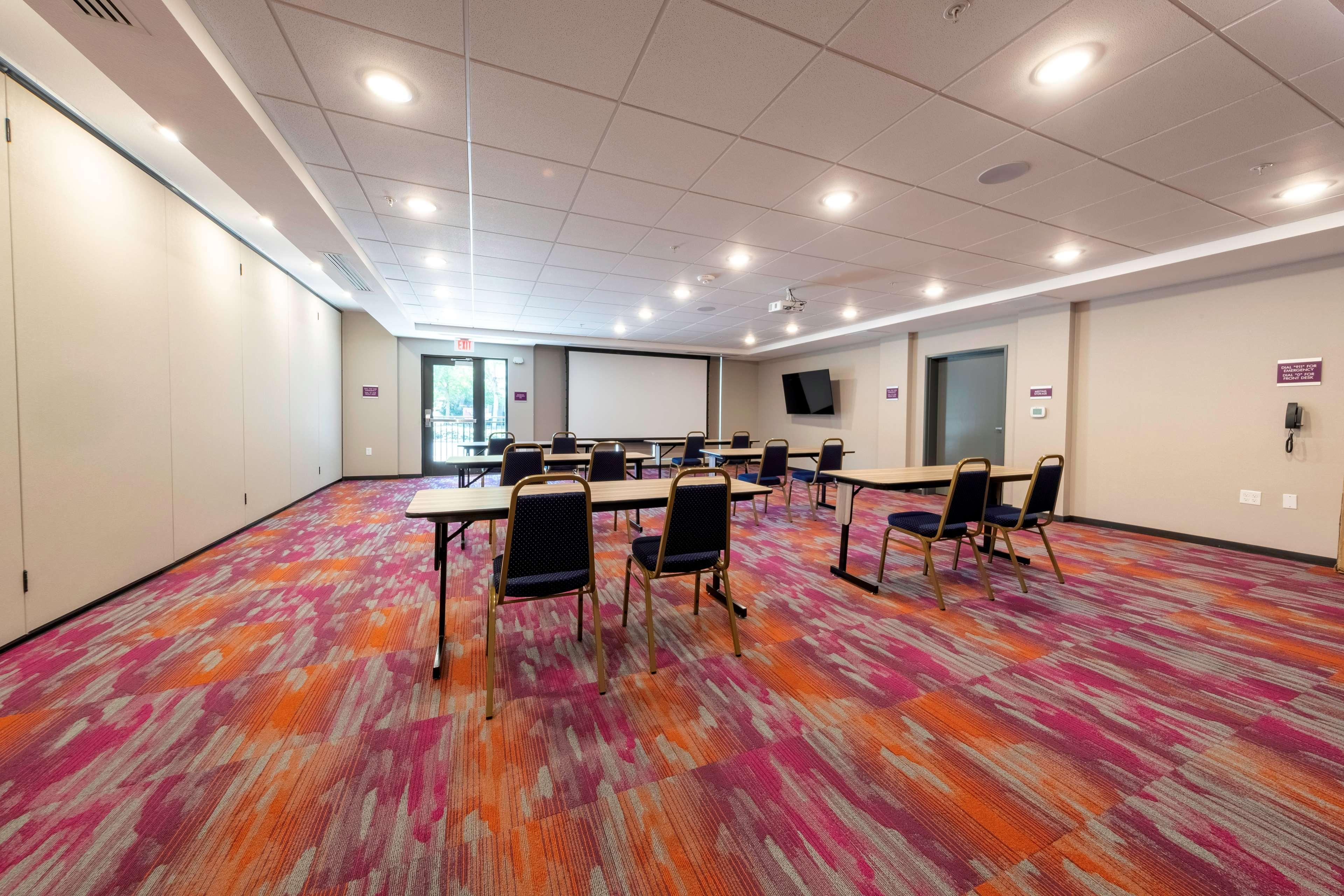 Home2 Suites By Hilton Portland Hillsboro Exteriör bild